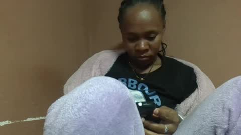 Snapshot of aimee982179 chatting on July 2026 06:16:02 PM aimee982179 online show from July 2026 06:16:02 PM