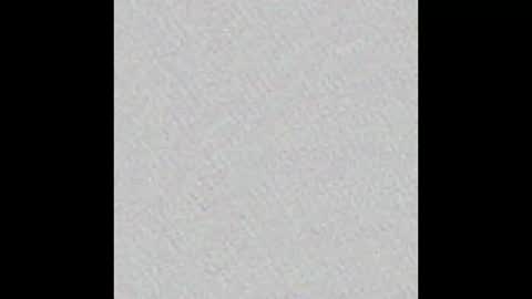 Snapshot of aimz2pleaseunow chatting on January 2026 09:42:01 PM Meghan but prefer Meg online show from January 2026 09:42:01 PM