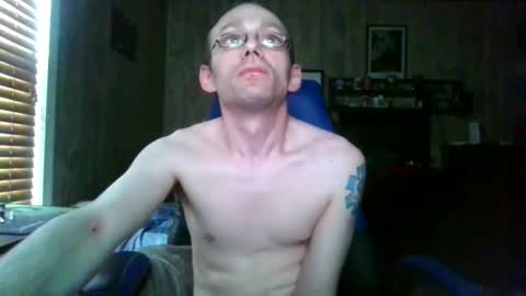 Snapshot of aimz2submit chatting on December 2024 06:23:02 PM aimz2submit online show from December 2024 06:23:02 PM