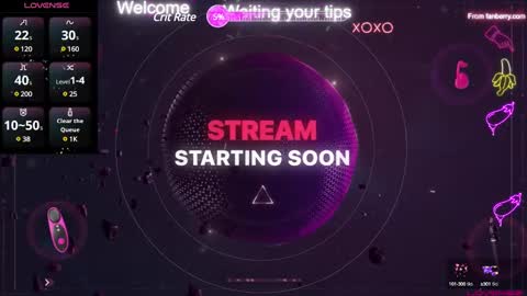 Snapshot of aimz2submit chatting on December 2024 03:47:02 AM aimz2submit online show from December 2024 03:47:02 AM