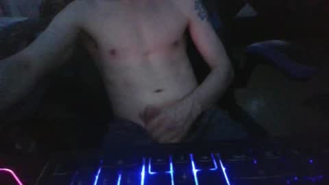 Snapshot of aimz2submit chatting on March 2025 05:05:02 AM aimz2submit online show from March 2025 05:05:02 AM