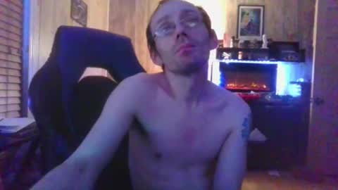 Snapshot of aimz2submit chatting on March 2025 02:09:02 AM aimz2submit online show from March 2025 02:09:02 AM
