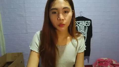 Aina sen online show from June 2026 11:04:02 AM