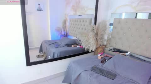 Ainaah  online show from February 2025 02:37:01 PM