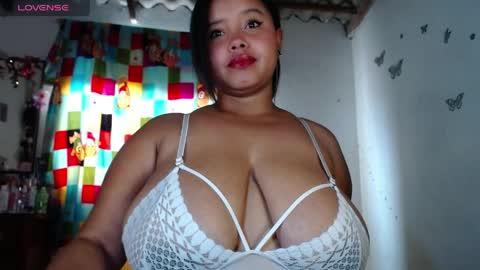 Liz online show from April 2026 02:25:02 PM
