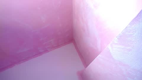 Snapshot of aine_collins_ chatting on January 2026 12:30:01 PM Aine online show from January 2026 12:30:01 PM