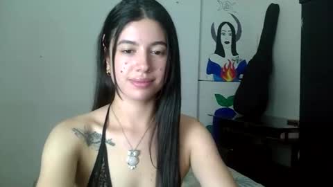 J  online show from March 2026 07:20:02 PM