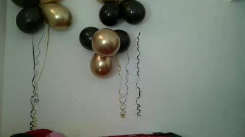 J  online show from April 2026 06:48:02 PM