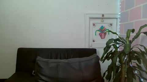 Snapshot of aine_ileana chatting on July 2026 03:25:01 PM J online show from July 2026 03:25:01 PM