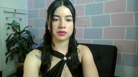 Snapshot of aine_ileana chatting on July 2026 06:11:01 PM J online show from July 2026 06:11:01 PM
