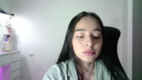 AINE online show from November 2025 12:16:02 AM