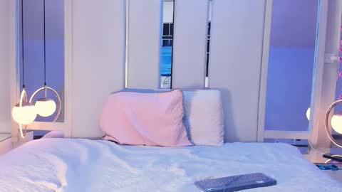   online show from February 2026 12:26:01 PM