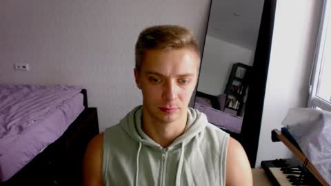 free your mind and your ass will follow online show from February 2026 10:37:02 AM