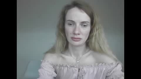 Snapshot of ainyrvixxen chatting on May 2026 09:53:01 PM AinyrVixxen online show from May 2026 09:53:01 PM