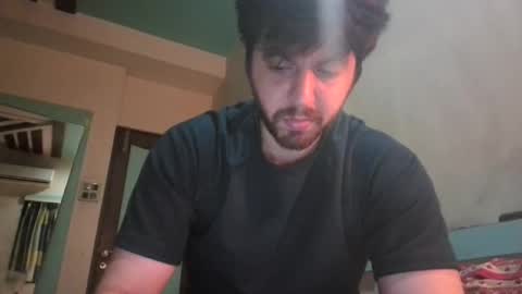 airahdhawan2 online show from April 2026 08:47:01 PM