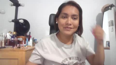 airalicious69 online show from July 2026 10:46:02 AM