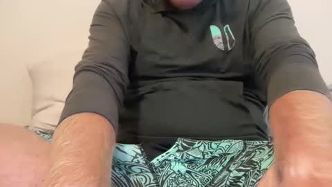 airbaear online show from November 2025 03:50:01 PM