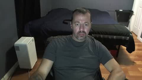 Snapshot of airbornelunsford39 chatting on December 2024 11:19:02 PM Daddy online show from December 2024 11:19:02 PM