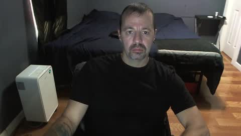 Snapshot of airbornelunsford39 chatting on December 2024 09:09:02 PM Daddy online show from December 2024 09:09:02 PM