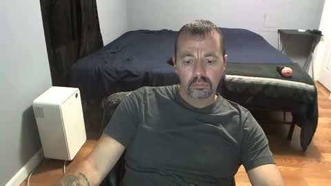 Snapshot of airbornelunsford39 chatting on March 2025 11:16:02 PM Daddy online show from March 2025 11:16:02 PM