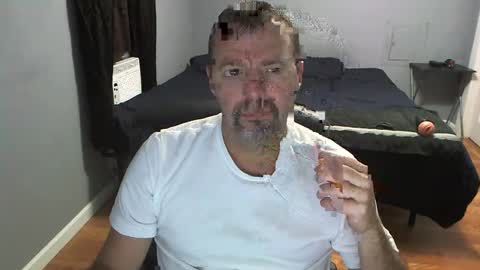 Snapshot of airbornelunsford39 chatting on September 2025 10:31:01 PM Daddy online show from September 2025 10:31:01 PM