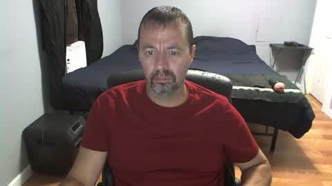 Snapshot of airbornelunsford39 chatting on September 2025 12:12:01 AM Daddy online show from September 2025 12:12:01 AM