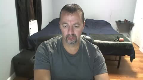 Snapshot of airbornelunsford39 chatting on September 2025 11:19:02 PM Daddy online show from September 2025 11:19:02 PM