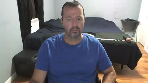 Snapshot of airbornelunsford39 chatting on September 2025 10:37:02 PM Daddy online show from September 2025 10:37:02 PM