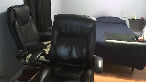 Daddy online show from January 2026 11:42:01 PM