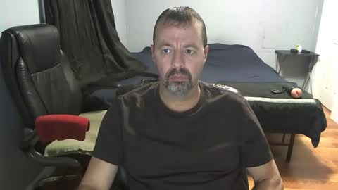 Daddy online show from February 2026 11:12:02 PM