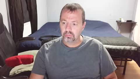 Snapshot of airbornelunsford39 chatting on April 2026 10:45:02 PM Daddy online show from April 2026 10:45:02 PM