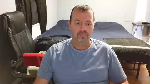 Snapshot of airbornelunsford39 chatting on April 2026 09:34:01 PM Daddy online show from April 2026 09:34:01 PM