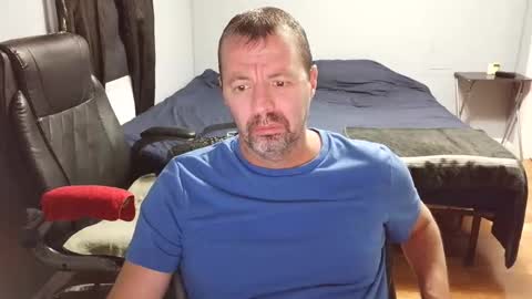 Snapshot of airbornelunsford39 chatting on May 2026 07:00:02 PM Daddy online show from May 2026 07:00:02 PM