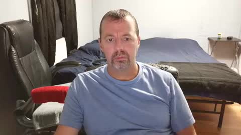 Snapshot of airbornelunsford39 chatting on May 2026 08:36:01 PM Daddy online show from May 2026 08:36:01 PM