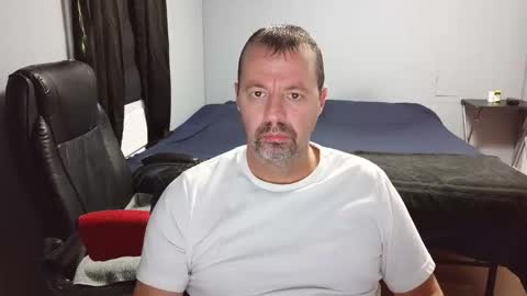 Snapshot of airbornelunsford39 chatting on May 2026 05:18:02 PM Daddy online show from May 2026 05:18:02 PM