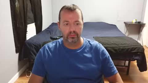 Snapshot of airbornelunsford39 chatting on May 2026 03:53:02 PM Daddy online show from May 2026 03:53:02 PM