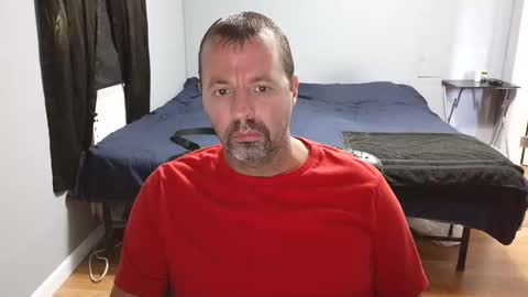 Snapshot of airbornelunsford39 chatting on May 2026 05:32:01 PM Daddy online show from May 2026 05:32:01 PM