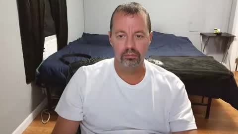 Snapshot of airbornelunsford39 chatting on May 2026 10:19:01 PM Daddy online show from May 2026 10:19:01 PM