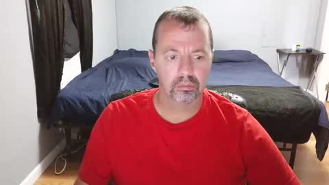 Snapshot of airbornelunsford39 chatting on June 2026 10:11:02 PM Daddy online show from June 2026 10:11:02 PM