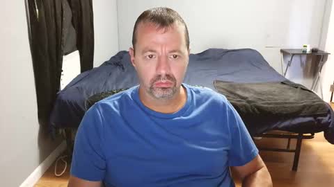 Snapshot of airbornelunsford39 chatting on June 2026 05:15:02 PM Daddy online show from June 2026 05:15:02 PM