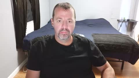 Snapshot of airbornelunsford39 chatting on June 2026 10:15:02 PM Daddy online show from June 2026 10:15:02 PM