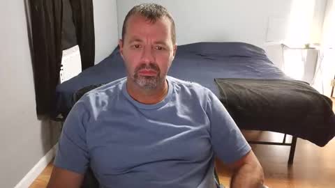 Snapshot of airbornelunsford39 chatting on June 2026 11:33:02 PM Daddy online show from June 2026 11:33:02 PM