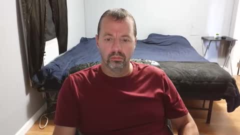Snapshot of airbornelunsford39 chatting on June 2026 06:02:01 PM Daddy online show from June 2026 06:02:01 PM