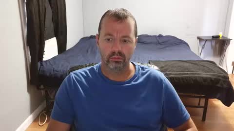 Snapshot of airbornelunsford39 chatting on June 2026 03:39:02 PM Daddy online show from June 2026 03:39:02 PM