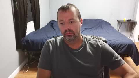 Snapshot of airbornelunsford39 chatting on June 2026 02:43:02 PM Daddy online show from June 2026 02:43:02 PM