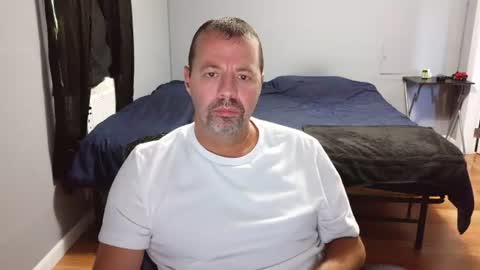 Snapshot of airbornelunsford39 chatting on June 2026 03:49:02 PM Daddy online show from June 2026 03:49:02 PM