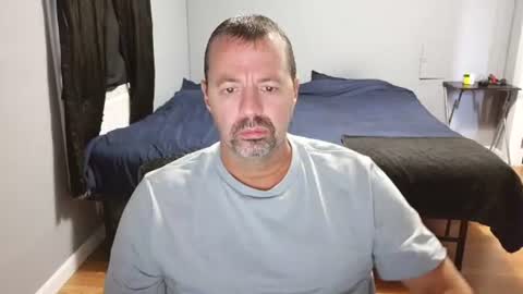 Snapshot of airbornelunsford39 chatting on July 2026 05:26:02 PM Daddy online show from July 2026 05:26:02 PM