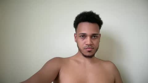 Snapshot of airflexx_ chatting on January 2026 08:10:02 PM Airflexx online show from January 2026 08:10:02 PM