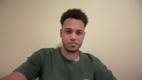 Snapshot of airflexx_ chatting on January 2026 04:17:02 AM Airflexx online show from January 2026 04:17:02 AM