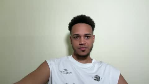 Snapshot of airflexx_ chatting on January 2026 04:51:01 AM Airflexx online show from January 2026 04:51:01 AM